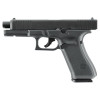 Pistolet paintball Glock 17 Gen5 calibre 43 T4E