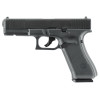 Pistolet paintball Glock 17 Gen5 calibre 43 T4E