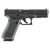 Pistolet paintball Glock 17 Gen5 calibre 43 T4E