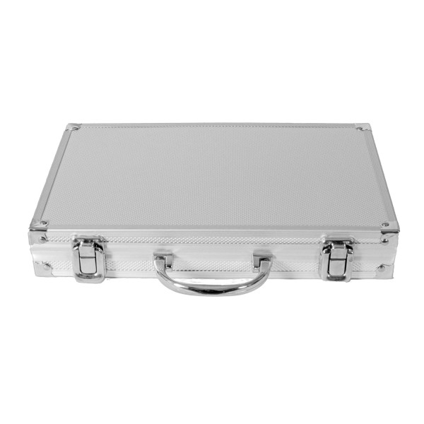 Coffret de nettoyage universel UX toutes armes 26 pièces