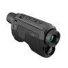 Caméra thermique AGM Global Vision Fuzion TM25-384 CMOS 12 µm 384x288