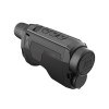 Caméra thermique AGM Global Vision Fuzion TM25-384 CMOS 12 µm 384x288