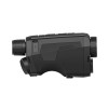 Caméra thermique AGM Global Vision Fuzion TM25-384 CMOS 12 µm 384x288