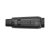 Caméra thermique AGM Global Vision Fuzion TM25-384 CMOS 12 µm 384x288