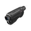 Caméra thermique AGM Global Vision Fuzion TM25-384 CMOS 12 µm 384x288