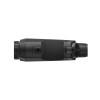 Caméra thermique AGM Global Vision Fuzion TM25-384 CMOS 12 µm 384x288