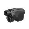 Caméra thermique AGM Global Vision Fuzion TM25-384 CMOS 12 µm 384x288