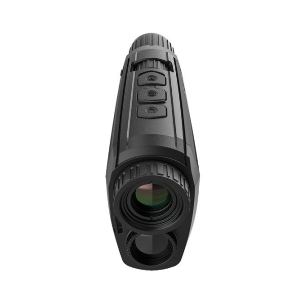 Caméra thermique AGM Global Vision Fuzion TM25-384 CMOS 12 µm 384x288