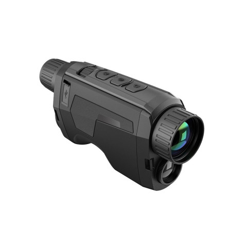 Caméra thermique AGM Global Vision Fuzion TM35-384 capteur CMOS 12 µm 384x288