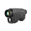 Caméra thermique AGM Global Vision Fuzion TM35-384 capteur CMOS 12 µm 384x288