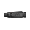 Caméra thermique AGM Global Vision Fuzion TM35-384 capteur CMOS 12 µm 384x288