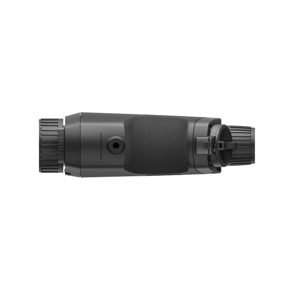 Caméra thermique AGM Global Vision Fuzion TM35-384 capteur CMOS 12 µm 384x288