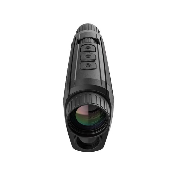 Caméra thermique AGM Global Vision Fuzion TM35-384 capteur CMOS 12 µm 384x288