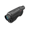 Caméra thermique AGM Global Vision Fuzion TM35-384 capteur CMOS 12 µm 384x288