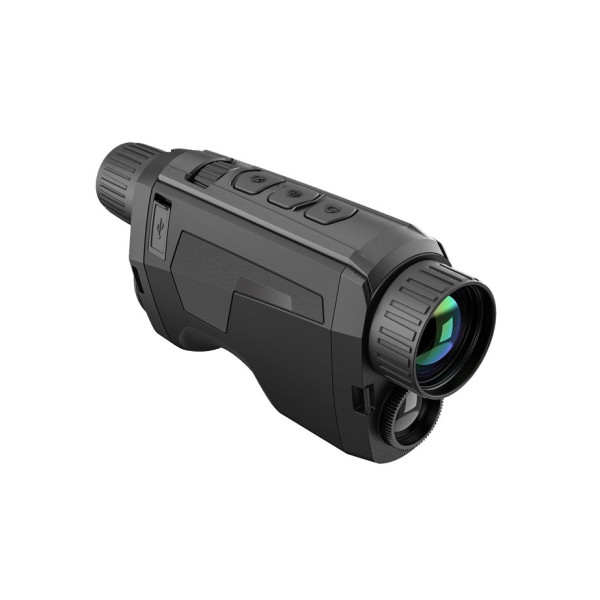 Caméra thermique AGM Global Vision Fuzion TM35-384 capteur CMOS 12 µm 384x288