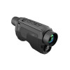 Caméra thermique AGM Global Vision Fuzion TM35-384 capteur CMOS 12 µm 384x288