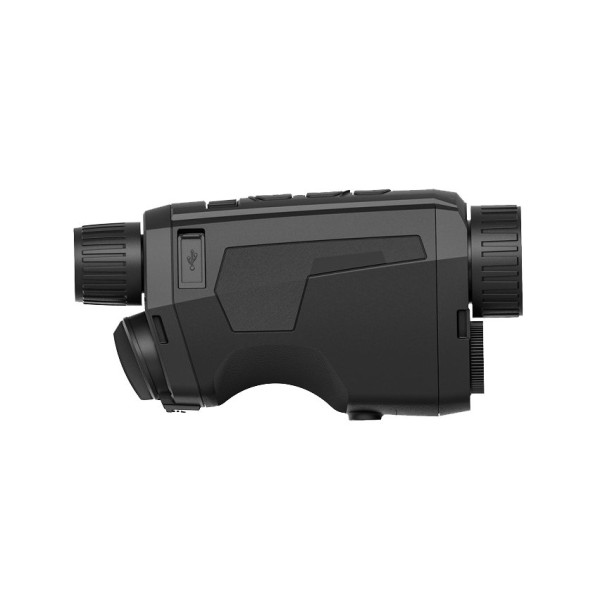 Caméra thermique AGM Global Vision Fuzion TM35-384 capteur CMOS 12 µm 384x288