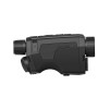 Caméra thermique AGM Global Vision Fuzion TM35-384 capteur CMOS 12 µm 384x288