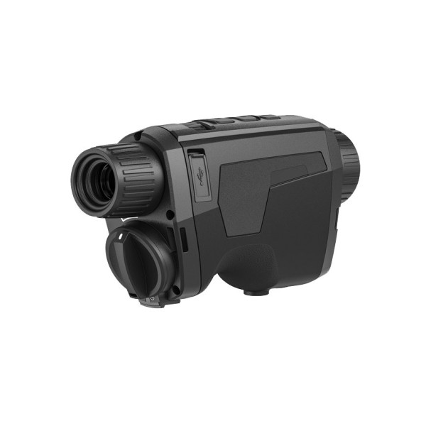 Caméra thermique AGM Global Vision Fuzion TM35-384 capteur CMOS 12 µm 384x288