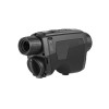 Caméra thermique AGM Global Vision Fuzion TM35-384 capteur CMOS 12 µm 384x288