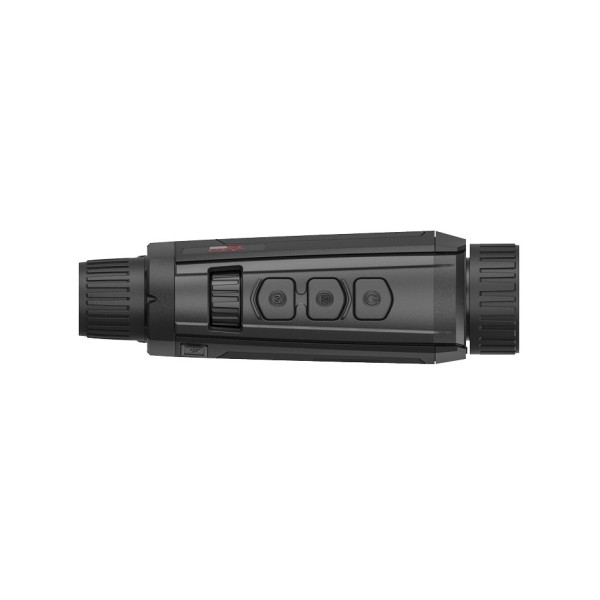 Caméra thermique AGM Global Vision Fuzion TM35-384 capteur CMOS 12 µm 384x288
