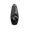Caméra thermique AGM Global Vision Fuzion TM35-384 capteur CMOS 12 µm 384x288