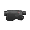 Caméra thermique AGM Global Vision Fuzion TM35-384 capteur CMOS 12 µm 384x288
