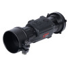 Caméra thermique AGM Global Vision Rattler TC50-640 12 µm 640x512 50 Hz