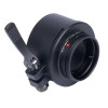 Caméra thermique AGM Global Vision Rattler TC50-640 12 µm 640x512 50 Hz