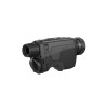 Caméra thermique avec télémètre laser AGM Global Vision Fuzion LRF TM50-640