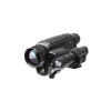 Caméra thermique avec télémètre laser AGM Global Vision Fuzion LRF TM50-640
