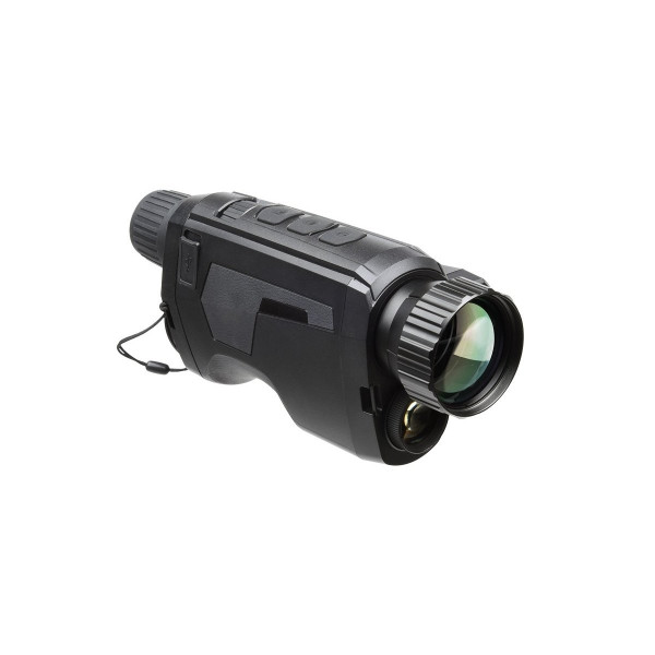 Caméra thermique avec télémètre laser AGM Global Vision Fuzion LRF TM50-640