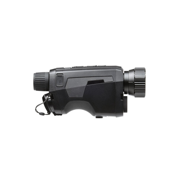 Caméra thermique avec télémètre laser AGM Global Vision Fuzion LRF TM50-640