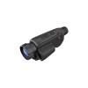 Caméra thermique avec télémètre laser AGM Global Vision Fuzion LRF TM50-640