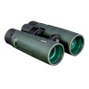 Jumelles grand angle Konus Konusrex 12x50