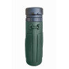 Jumelles Konus Regent 8x42 grand angle