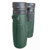 Jumelles Konus Regent 8x42 grand angle