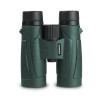 Jumelles Konus Regent 10x42 grand angle