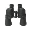 Jumelles autofocus Konus Sporty 7x50
