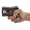 Guardian Angel III Crosse Pistolet - 382 - Solutions-Défense.fr