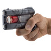 Guardian Angel III Crosse Pistolet - 383 - Solutions-Défense.fr