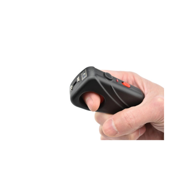 Shocker Lampe Led Piranha GSH - 434 - Solutions-Défense.fr